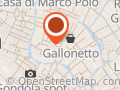 Osteria Ae Sconte Vera Da Pozzo S.a.s. Di Lefrini Adel