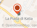 La Piada Di Katia