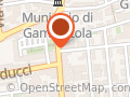 milionsbar