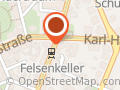 JASKI GmbH