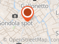 OUTLY (San Marco)