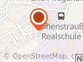 Hallenbad