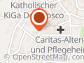 Schulvorbereitende Einrichtung