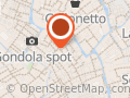 Ca' degli Specchieri