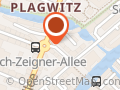 Textilwerkstatt M. Schumann