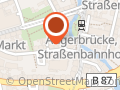OTONA Projekt- und Vertriebsgesellschaft mbH