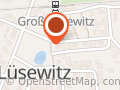 Schützenverein Groß Lüsewitz e.V.