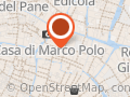 Studio Medico Polispecialistico Santa Marina