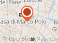 Essere a Venezia