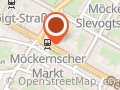 Bäckerei Schultz Möckern