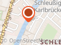 Zahnarzt Leipzig - moderndentistry