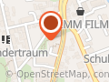 Gießerei18 GmbH