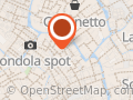Studio Associato Sambo