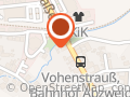 Finanzhaus D&K