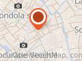 Al Duca D'Aosta