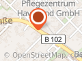 Ulbrich - Barsch Annemarie Physiotherapeutische Praxis