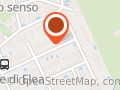 Effegi Pharma S.a.s Di Gallo F. e C.