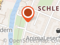 Sandra Schmalz Studio