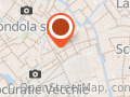 Ristorante Pizza E Bar Da Celio
