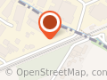 SIAPI SRL