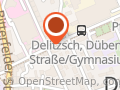 Tagespflege Unter den Linden GmbH
