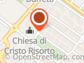 Zaganelli Avv. Massimo