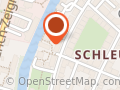 Moderne Ferienwohnung in Leipzig Schleussig