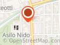 24H ARTIGIAN RIPARAZIONE FABBRI - IDRAULICI - ELETTRICISTI