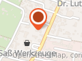 Karl Mertens Kunstverein Rathenow - Havelland e.V.