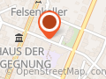 Heìm Für Alleìnstehende Frauen Und Màdchen