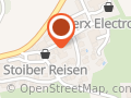 Baro GmbH KFZ- und Reifenservice