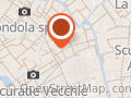 Locanda la Bricola S.R.L.