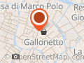 Ristorante Mondo Novo