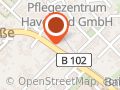Heid Immobilienbewertung & Immobiliengutachter Premnitz
