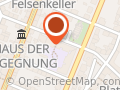 Fanny-Hensel-Schule Grundschule