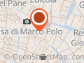 Pasticceria Italo Didovich