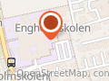 Engholm Svømmehal
