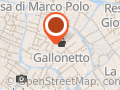 Gelateria Gallonetto