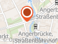 Lohnsteuerhilfeverein Ostdeutscher e.V.