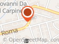 Betti Dr. Paolo Studio