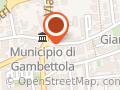 Tordi Dante