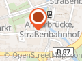 Rechtsanwalt Leib