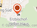 Erzbischof-Hefter-Haus