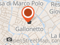 SCRIBA Venice