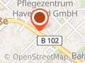 Fontane Apotheke