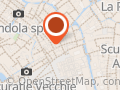 Osteria Ai Specchieri