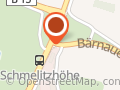 Höfler Zweiradtechnik in Tirschenreuth