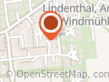 Kerstin Teich Einzelhandel Mit Kinder-