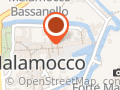 Trattoria Al Ponte di Borgo