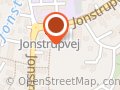 Fc Jonstrup